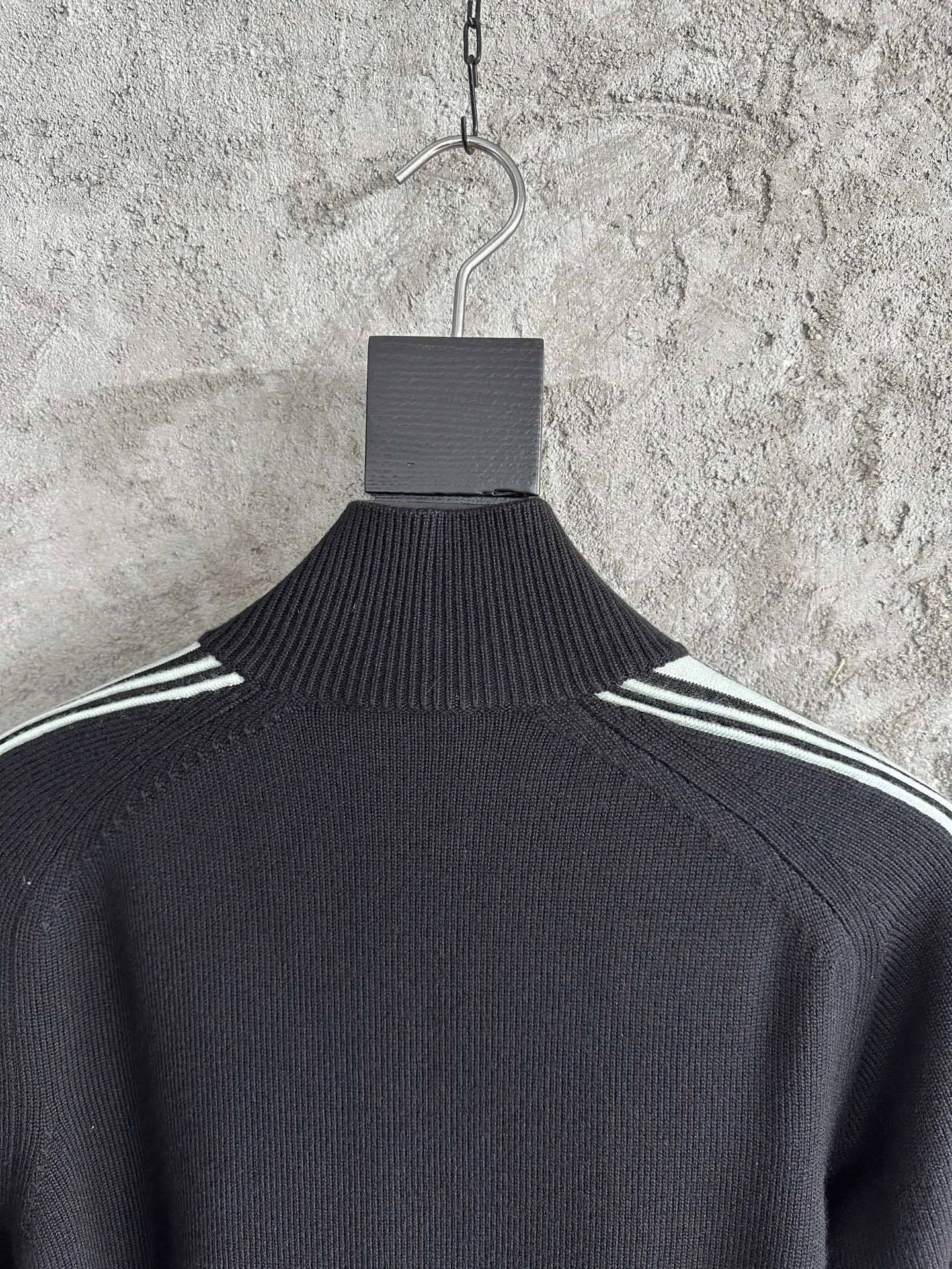 wg.luxury-- 31s1281931 wool embroidery item:E-F409K1920